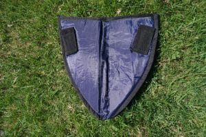 EquoIQ Wither Protector - Image 4