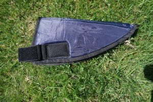 EquoIQ Wither Protector - Image 5
